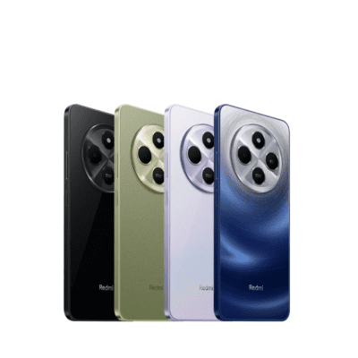 Redmi 14C