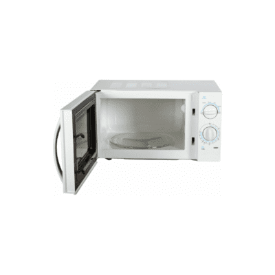 HMW-20MX12