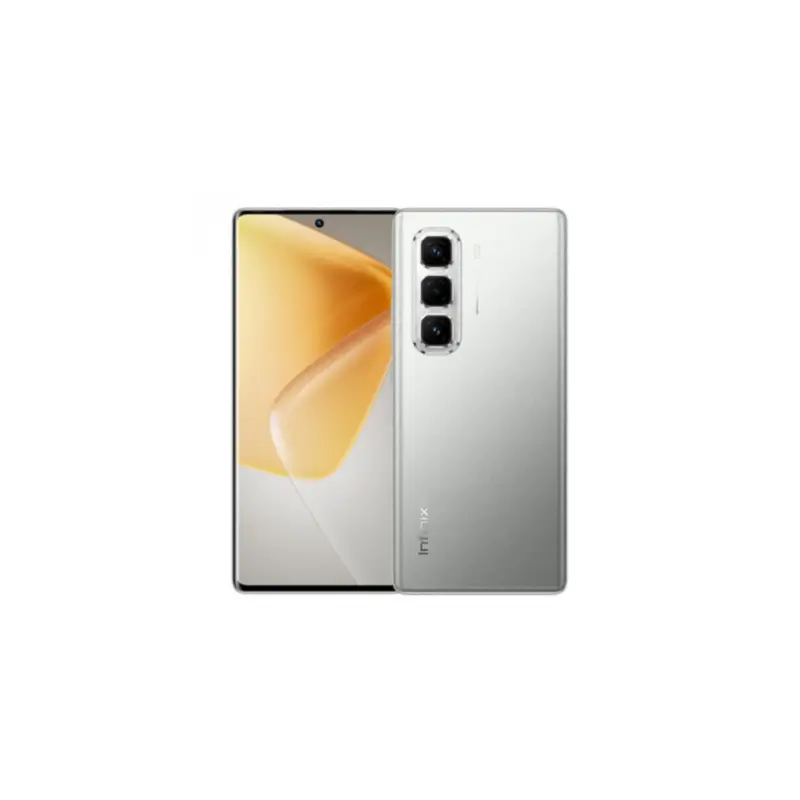 Infinix Hot 50 Pro