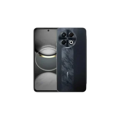 Tecno Spark 30 C (6/128) on Installment