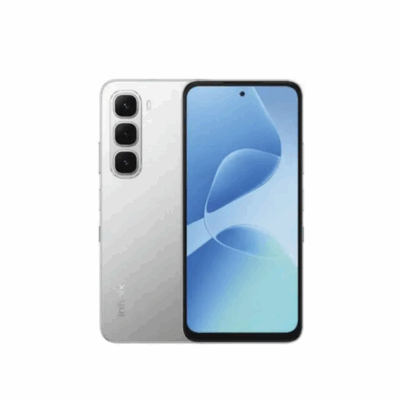Infinix Hot 60i