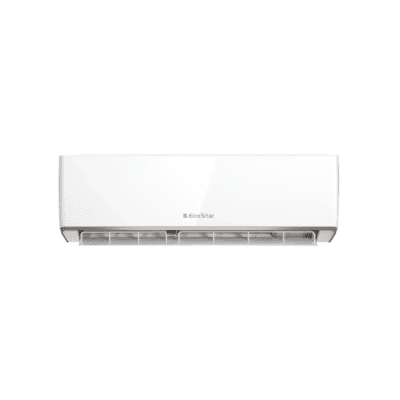EcoStar AC 1.5 TON Inverter 18DUO