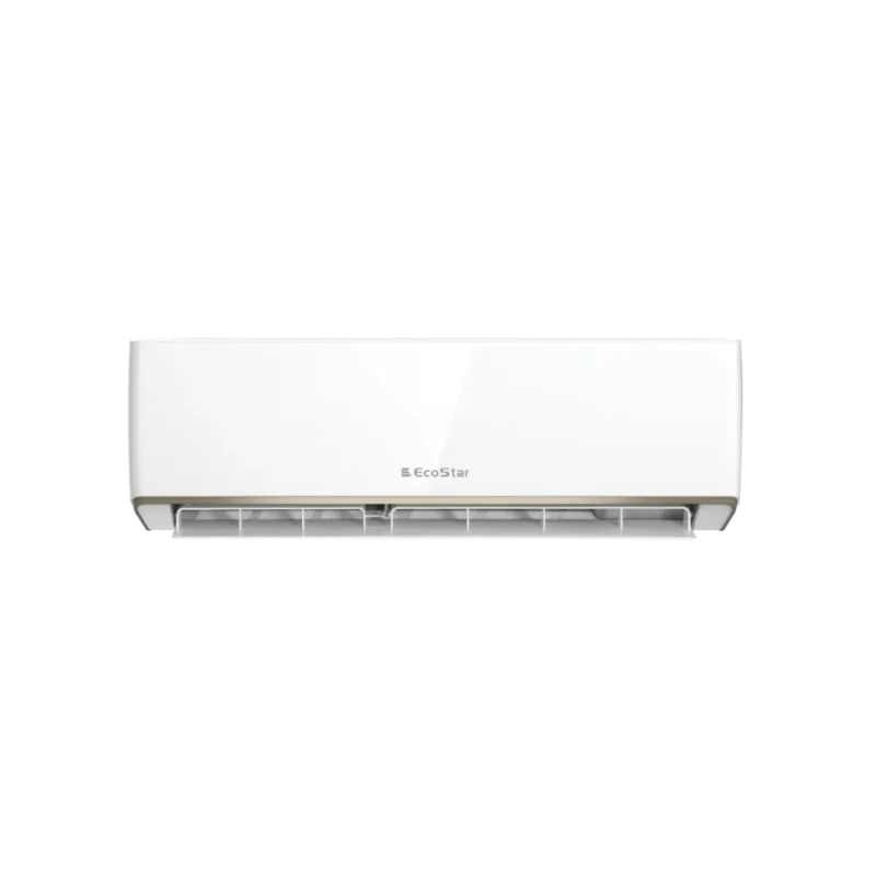 EcoStar AC 1.5 TON Inverter 18DUO