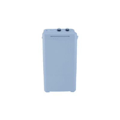 Dawlance SPINNER DRYER DS-9000 White Lid