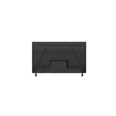 32" L5A Smart Android TV