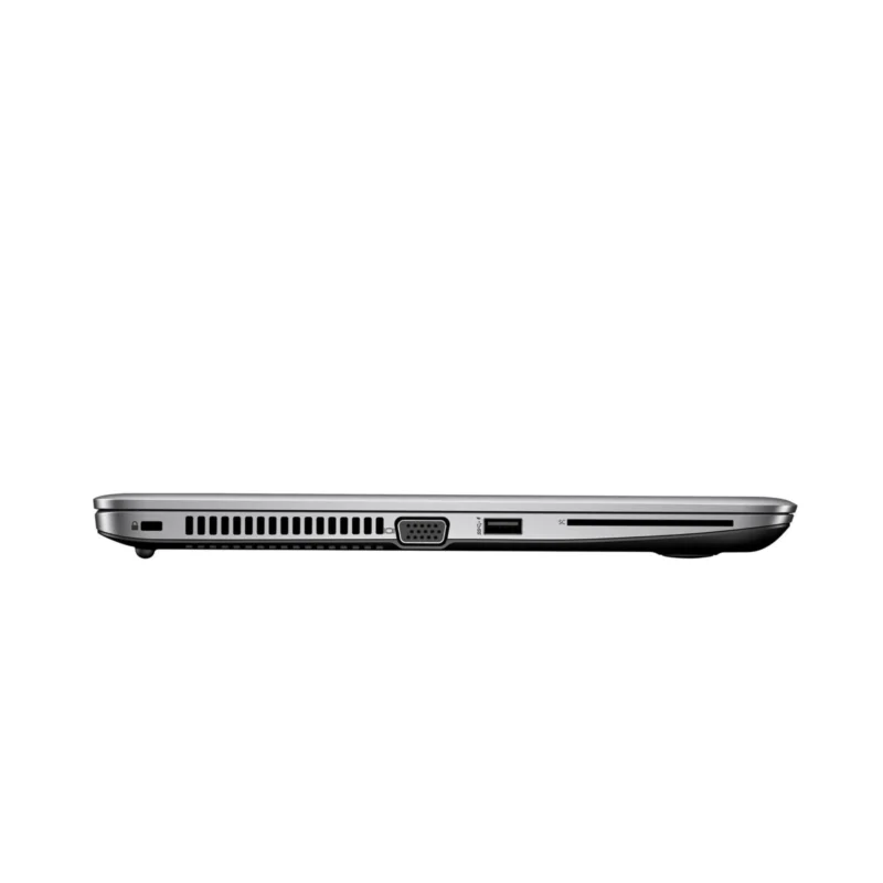 HP EliteBook 840 G2 Core i7 – 4th Gen., 8GB Ram,256GB SSD, 14″ Display Window 10