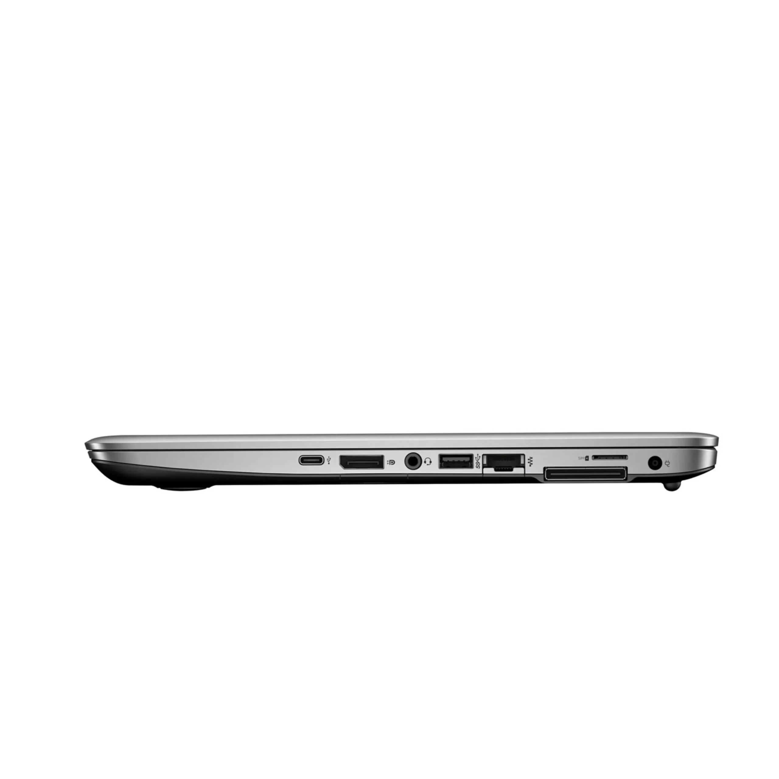 HP EliteBook 840 G2 Core i7 – 4th Gen., 8GB Ram,256GB SSD, 14″ Display Window 10