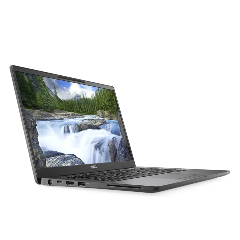 Dell Latitude 7400 Core-i5-8th Gen 8 GB RAM 256 GB SSD 14″ Display