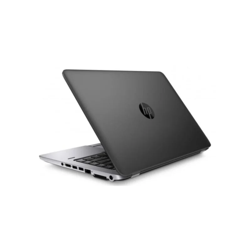 HP EliteBook 840 G2 Core i7 – 4th Gen., 8GB Ram,256GB SSD, 14″ Display Window 10