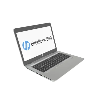 HP Probook 450 G3 Core i5 6th Generation 8GB DDR4 256GB SSD 15.6″ Win10 Pro - Image 4