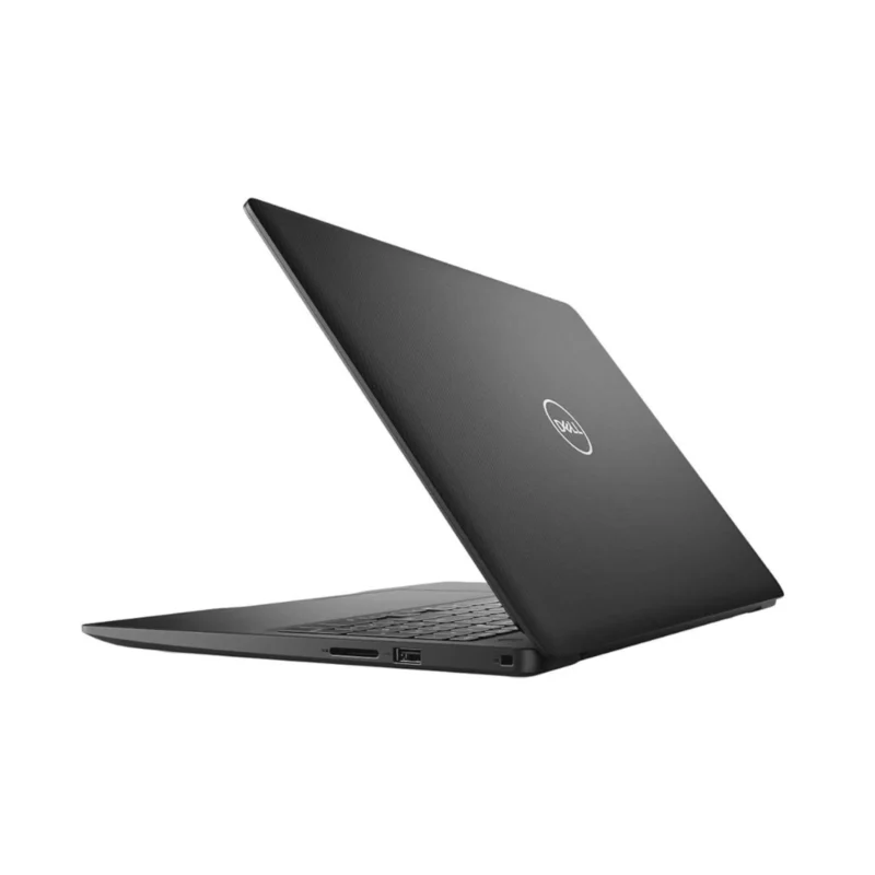 Dell Latitude 7400 Core-i5-8th Gen 8 GB RAM 256 GB SSD 14″ Display