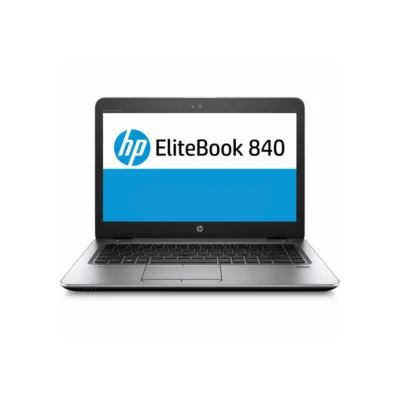 HP EliteBook 840 G2 Core i7 – 4th Gen., 8GB Ram,256GB SSD, 14″ Display Window 10 - Image 4