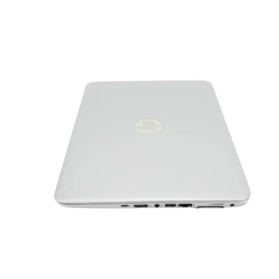 HP Elitebook 840 G3 Core i5 6th Gen, 8GB, 256GB SSD, 14″ HD LED - Image 2