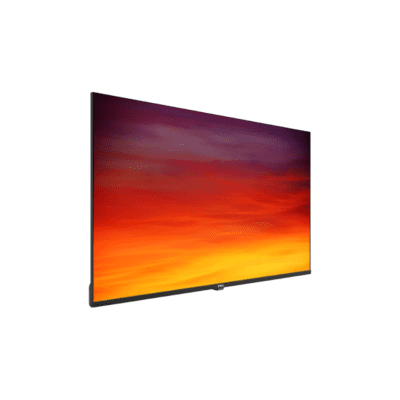 PEL PLD-32HS 32” Bezel-less Google Certified Smart TV - Image 2