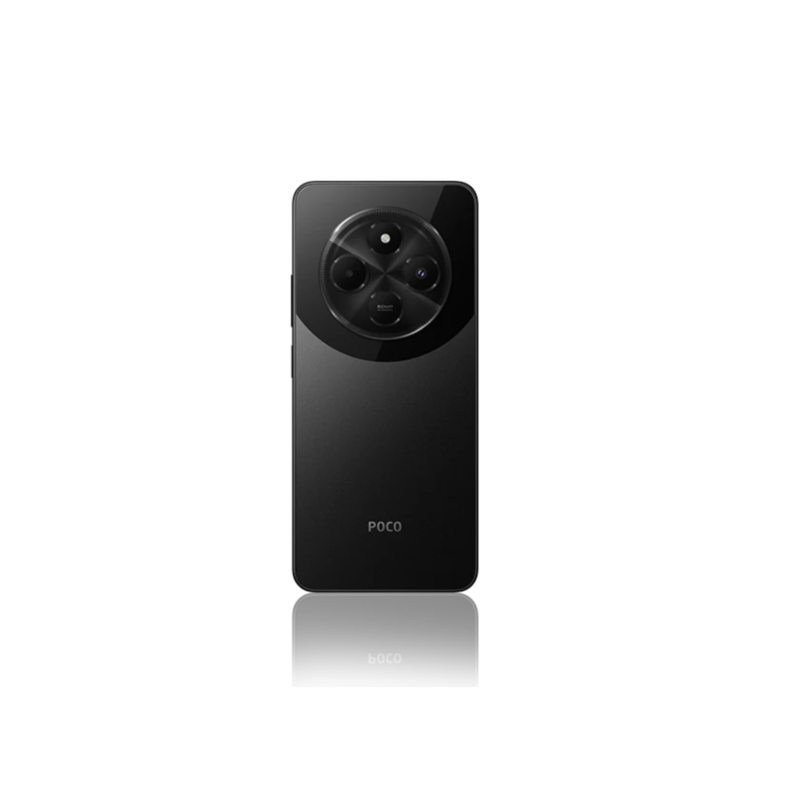 POCO C75 (8GB-256GB)