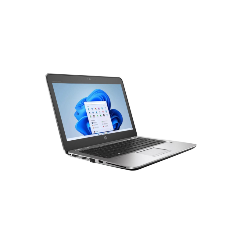 HP EliteBook 820 G3 Core-i5-6th Gen 8 GB RAM 256 GB SSD 12.5″ Displa