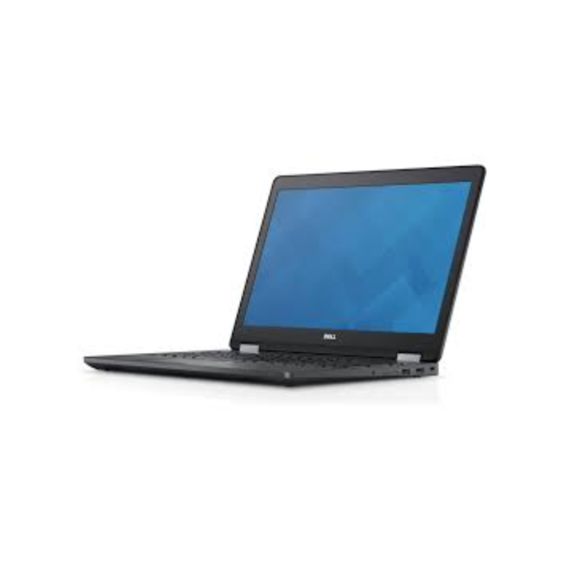 Dell Latitude 5570 Core-i7-6th Gen (HQ) Processor 8GB RAM 256GB SSD AMD Radeon™ M370 Graphics Card 2GB Dedicated 15.6″ Display