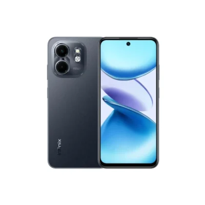 Infinix Hot 9 4GB RAM 64GB storage
