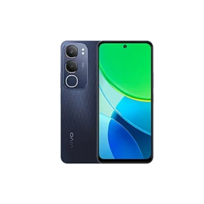 Vivo Y19s
