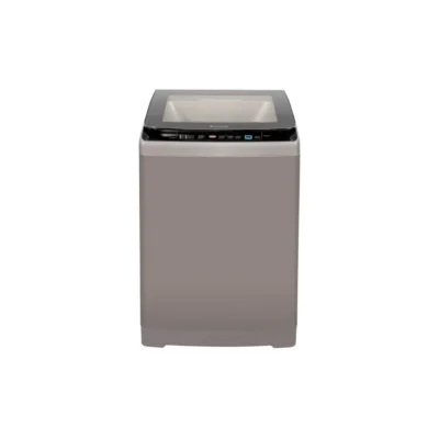 Ecostar 12 Kg Top Load Automatic Washing Machine EW-F1202