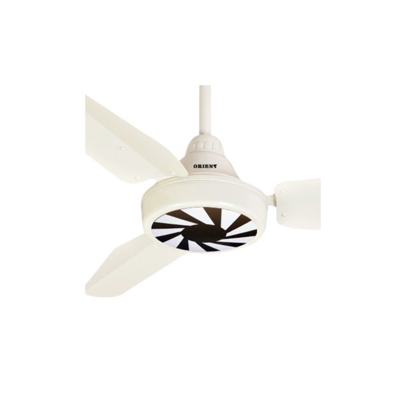 ORIENT TOP SPEED FAN 56" |