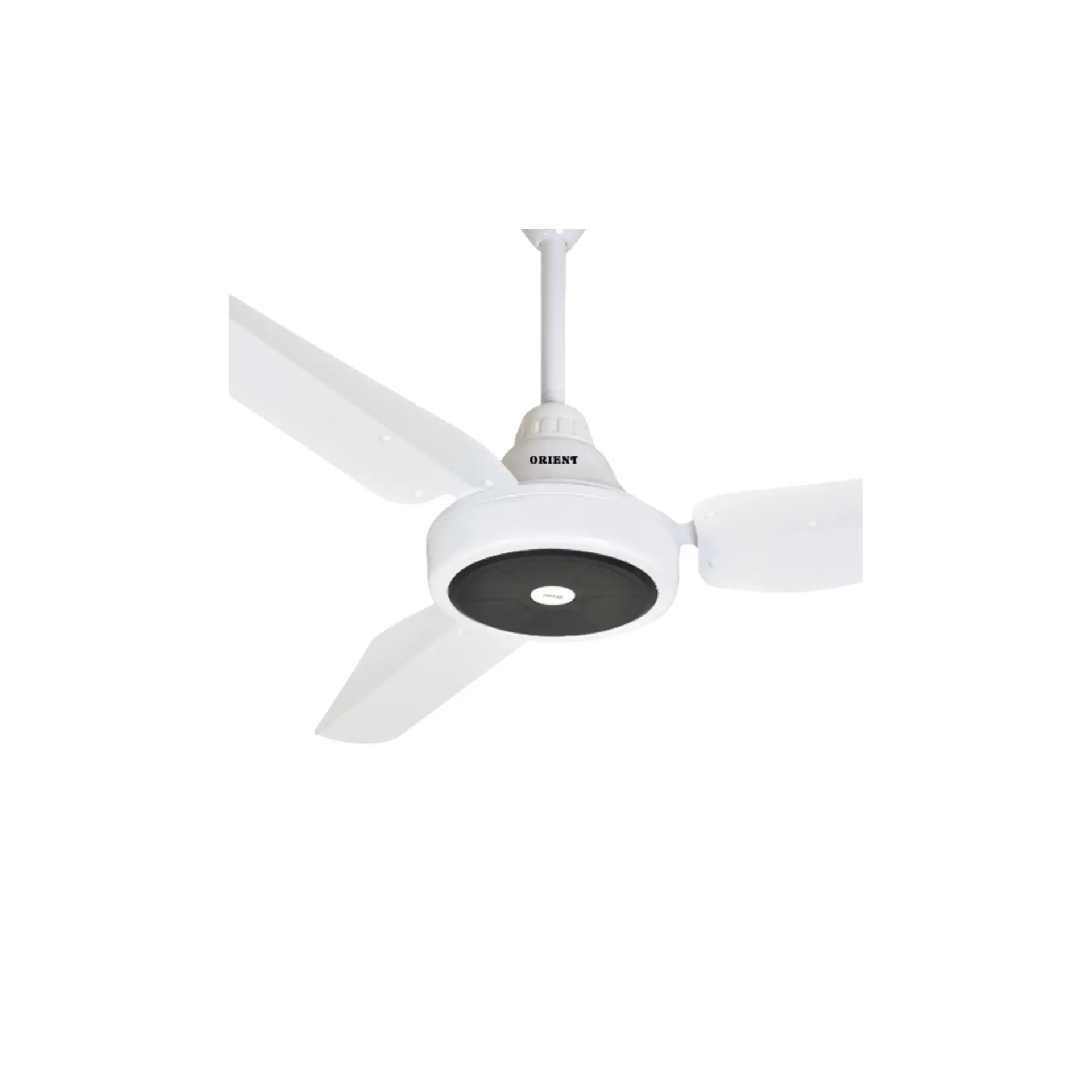 ORIENT TOP SPEED FAN 56" |