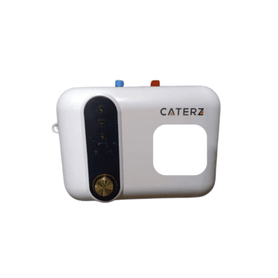 Caterz Instant Electric Geyser 10 liters