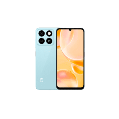 ZTE Blade A55 (4GB,64GB)