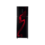 PEL DIGITRON InverterOn Flat Glassdoor Refrigerator