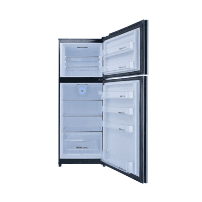 PEL DIGITRON 6360 Inverter  Glassdoor 13 cft Refrigerator - Image 2
