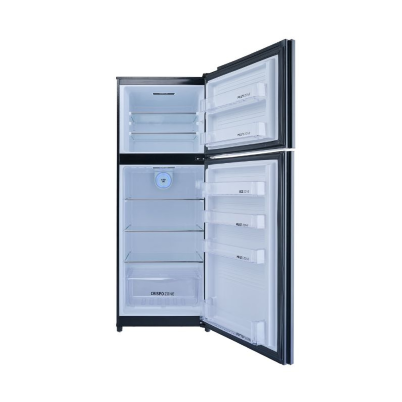 PEL DIGITRON InverterOn Flat Glassdoor Refrigerator - Image 2