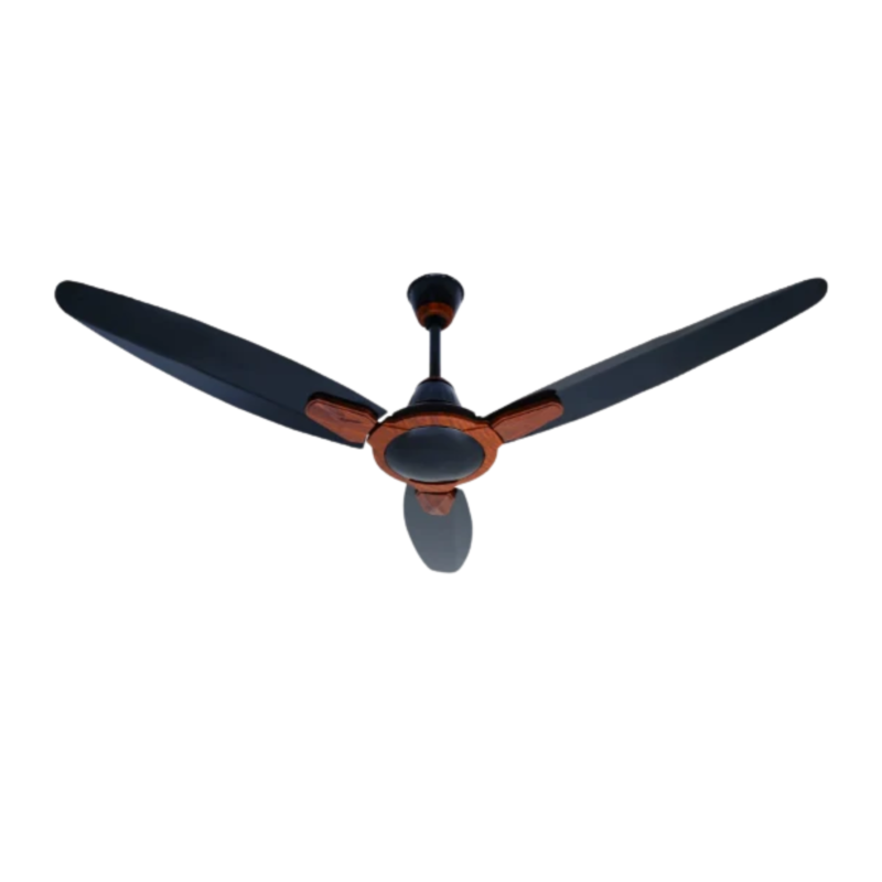 Royal Legacy - iTurbo Classic 30 Watts Fan