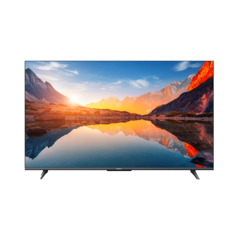 Xiaomi 55 Inches FHD Google LED TV 55A2025