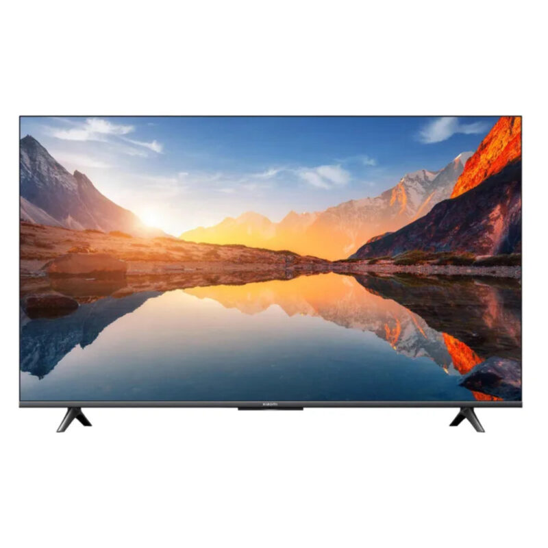 XIAOMI 32 INCH Smart LED HD TV Model 32A2025