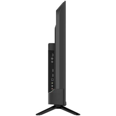 XIAOMI 32 INCH Smart LED HD TV Model 32A2025