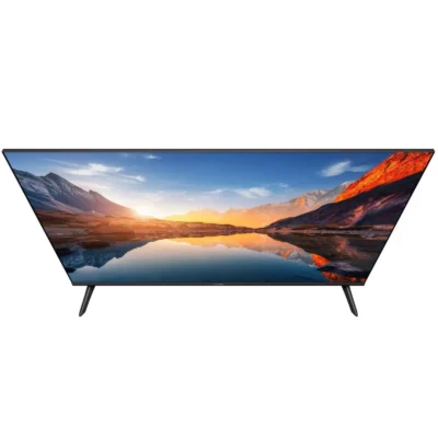 Xiaomi Smart LED TV (43") A-2025 - Image 3