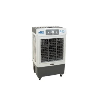 Anex Room cooler