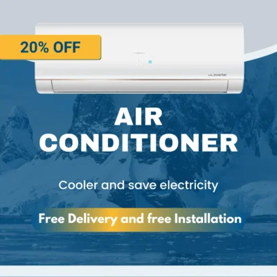 AC