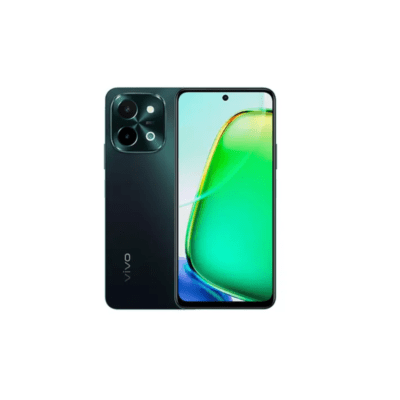 Vivo Y28 6GB RAM / 128GB on installment