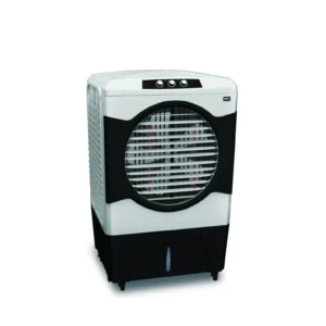 GF-6600 Deluxe AC-DC