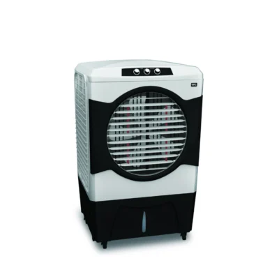 GF-6600 Deluxe AC-DC