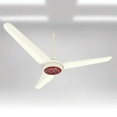 Description Motor Warranty 5 years Card Warranty 2 years Minimum 5w – Maximum 55w Colors: White