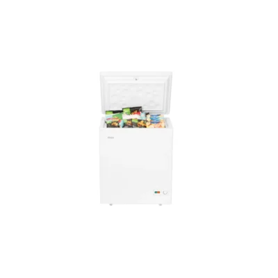Haier HCF-175HC 7cft Inverter Deep Freezer on installment