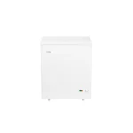 Haier HCF-175HC 7cft Inverter Deep Freezer on installment