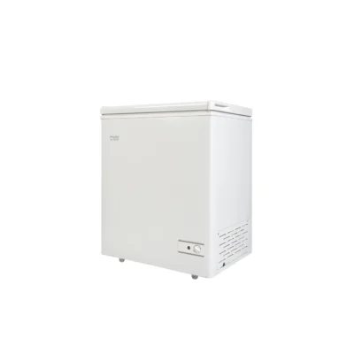 Haier HDF-175 7cft Inverter Deep Freezer on installment - Image 3