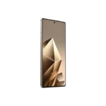 Infinix Note 50 Price in Pakistan 2025