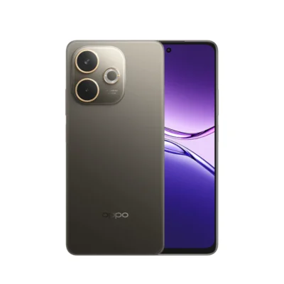 Oppo A5 Pro