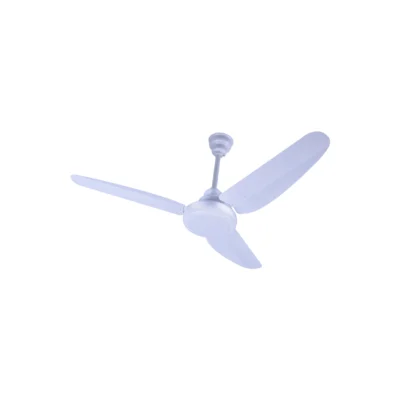 Parwaz Platinum AC/DC Fan on installment