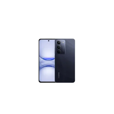 Realme C75x
