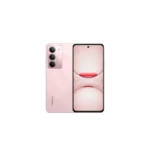 Realme C75x